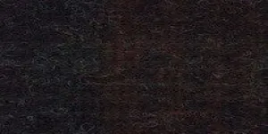 865.012