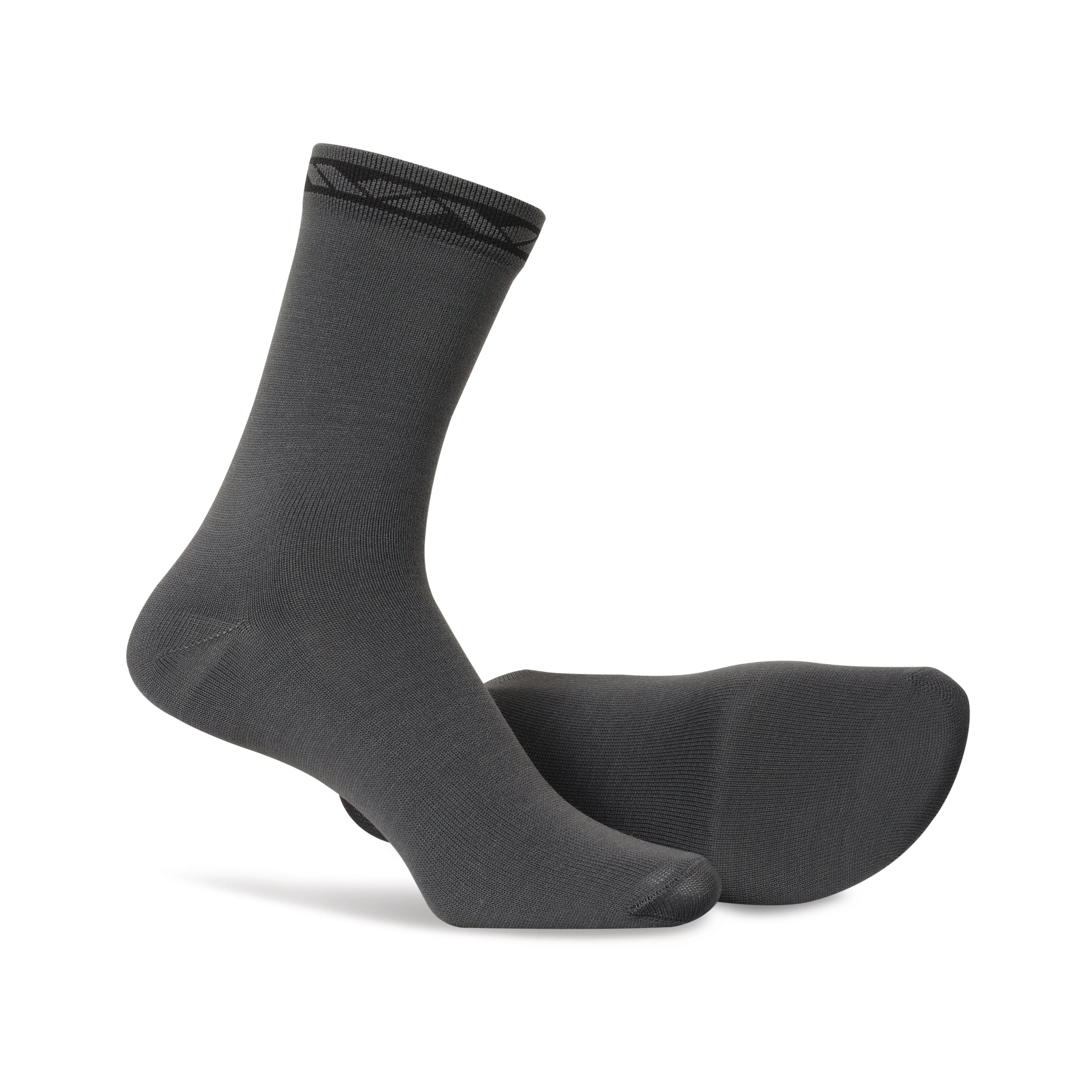 All Day Performance, Full Calf Socks (Pack of 3)