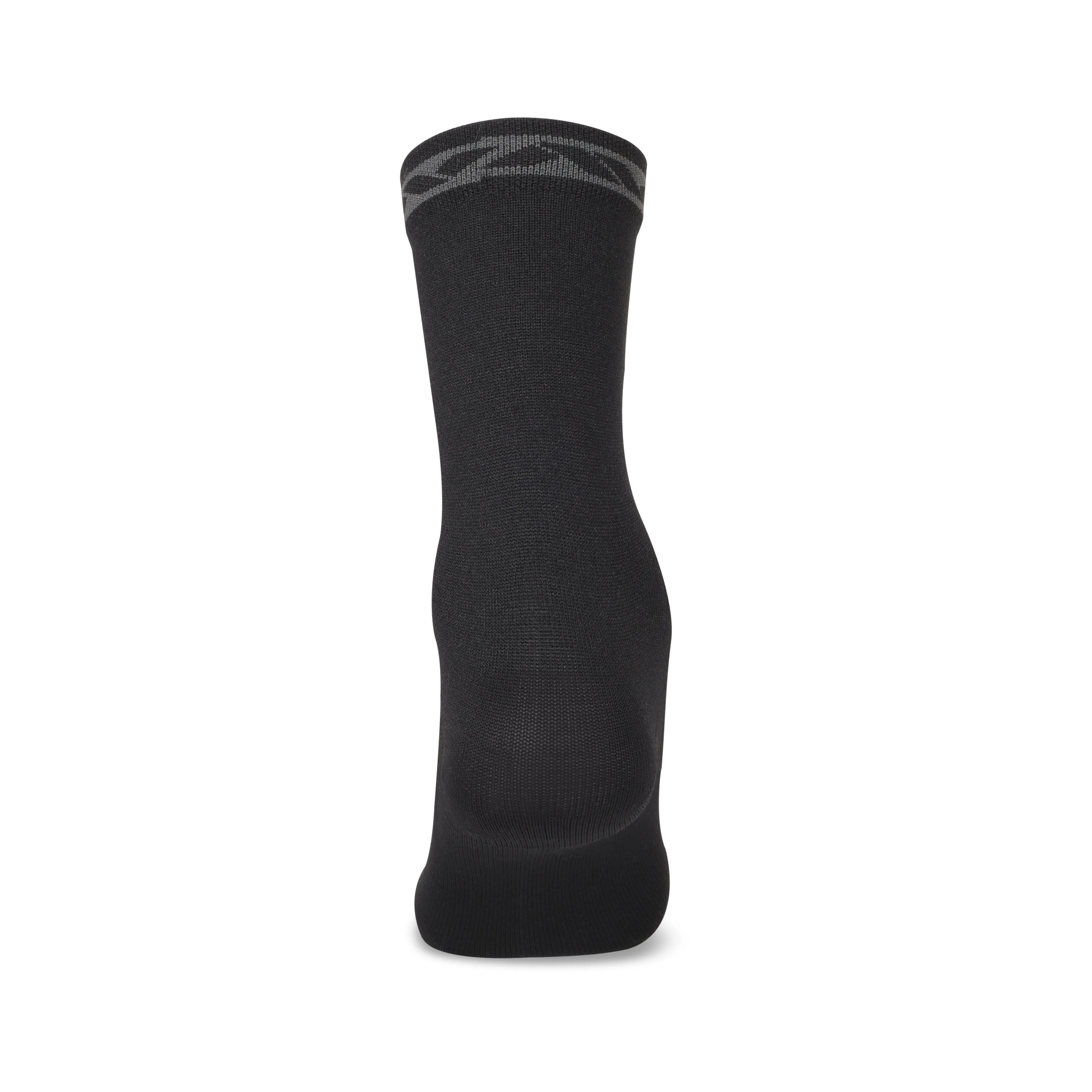 All Day Performance, Full Calf Socks (Pack of 3)