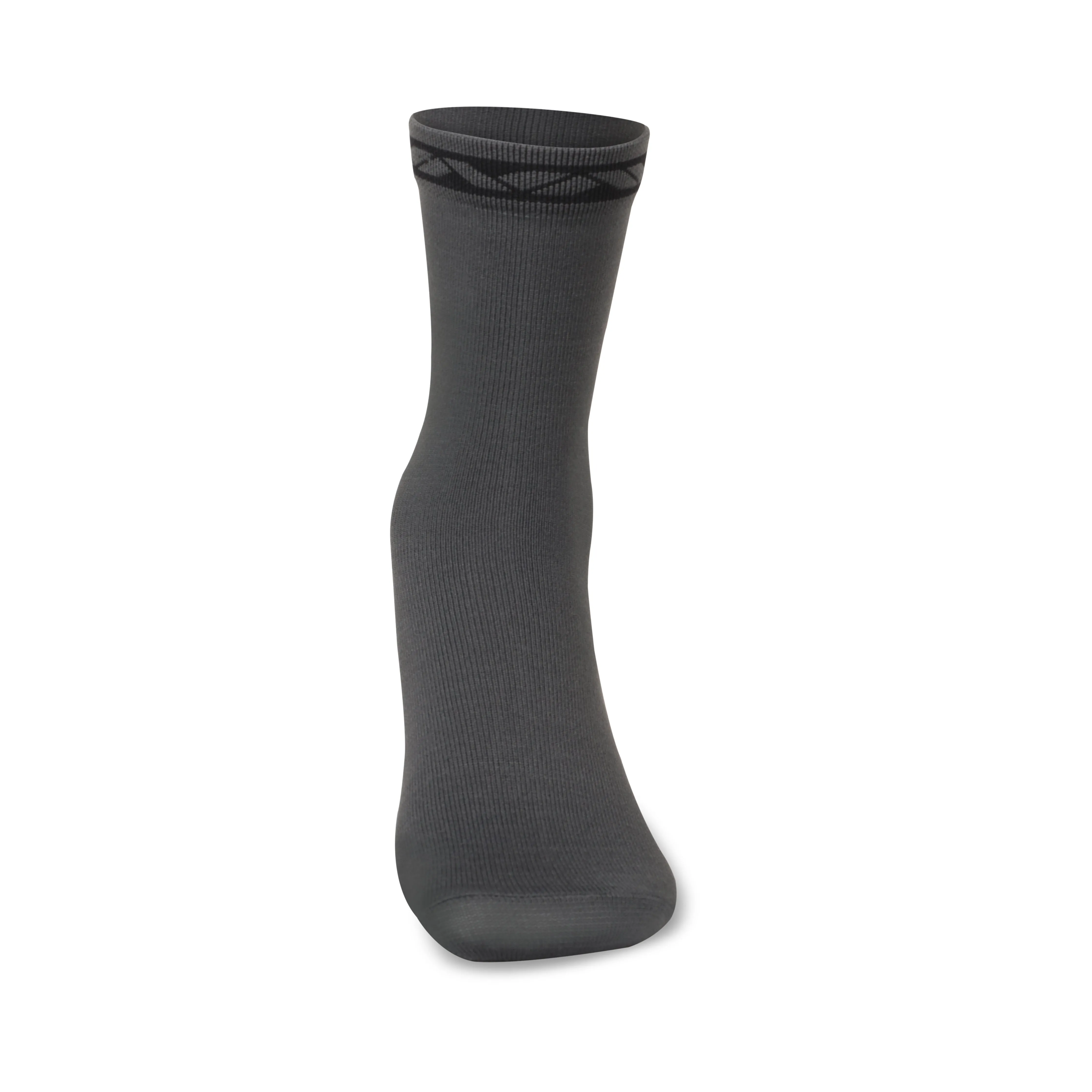All Day Performance, Full Calf Socks (Pack of 3)