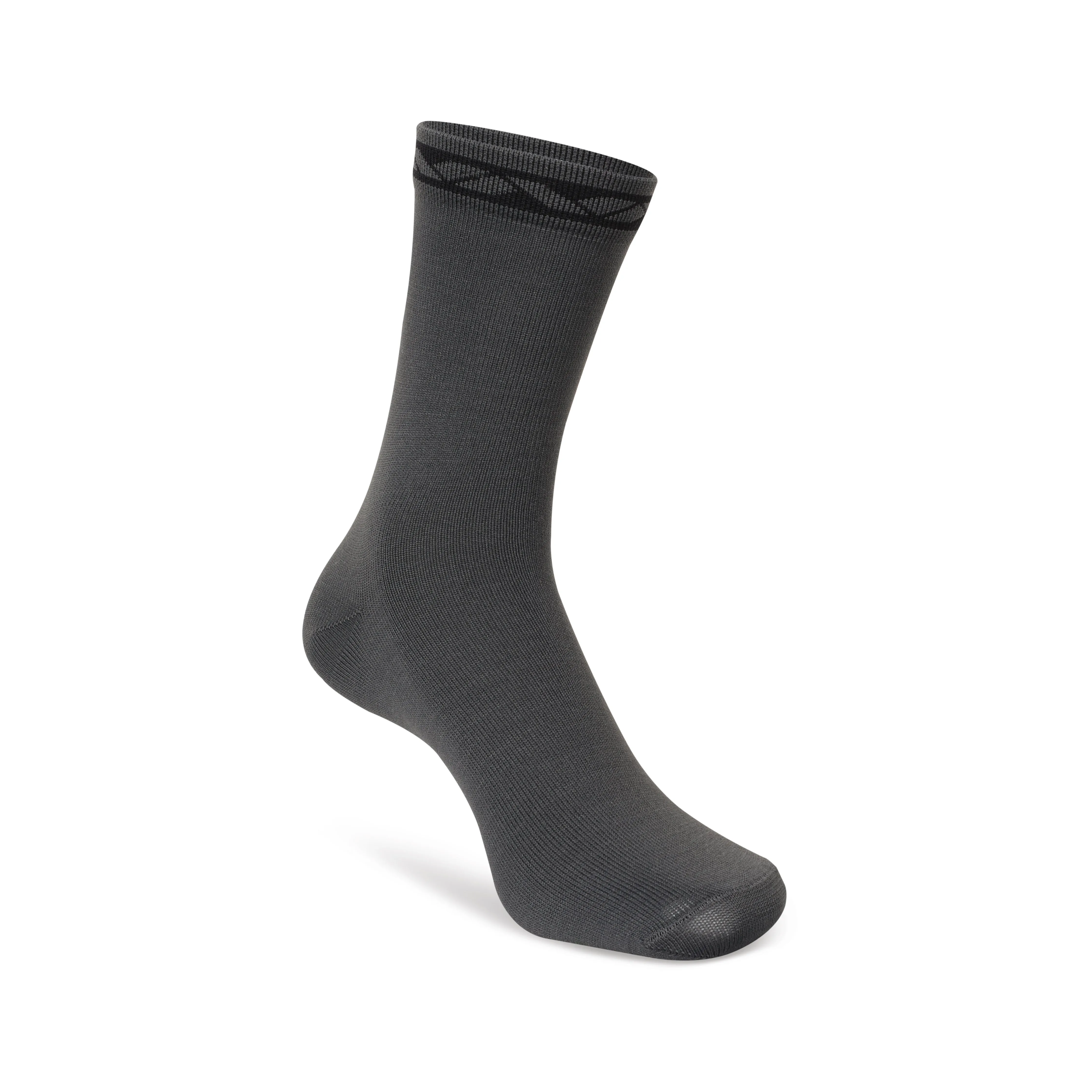 All Day Performance, Full Calf Socks (Pack of 3)