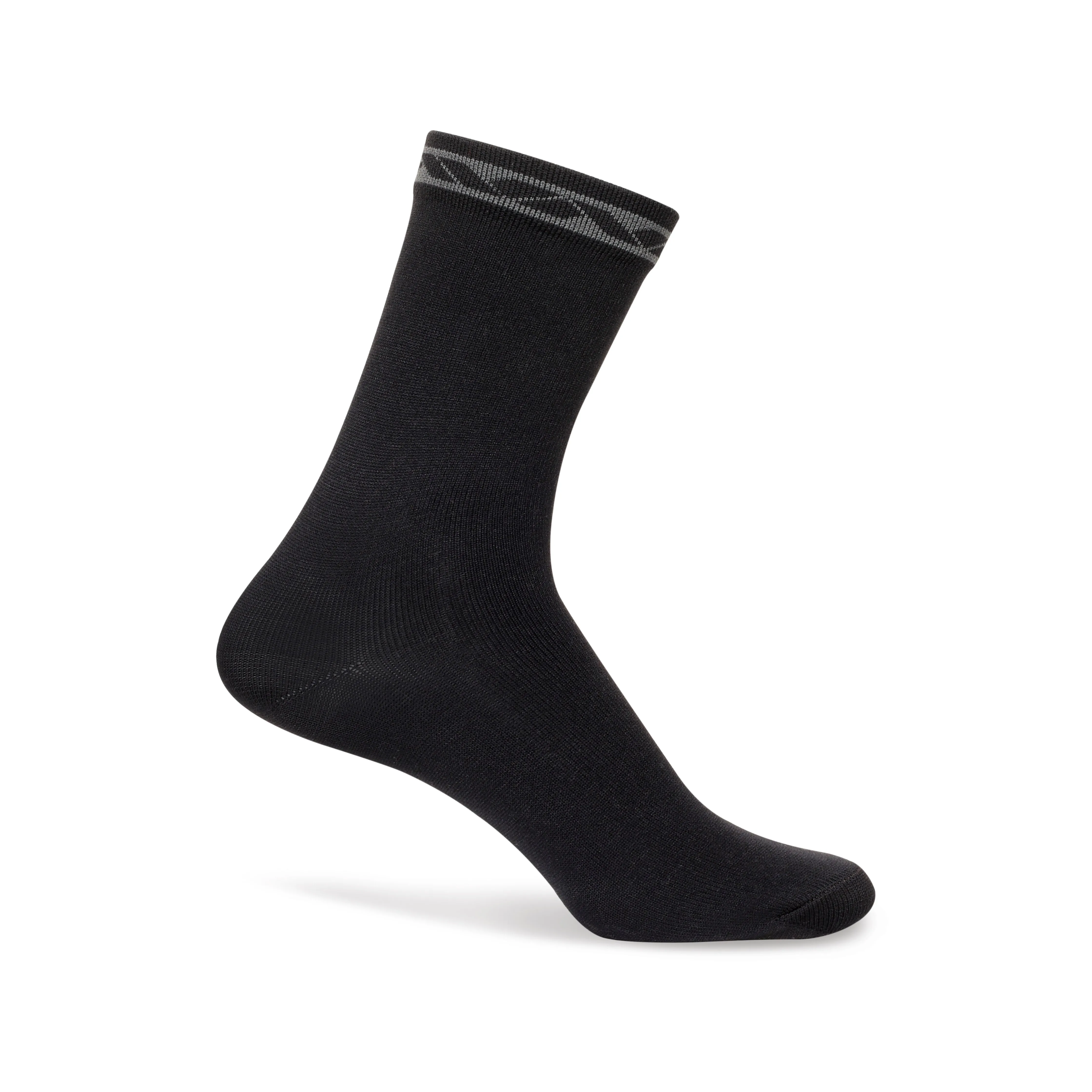 All Day Performance, Full Calf Socks (Pack of 3)