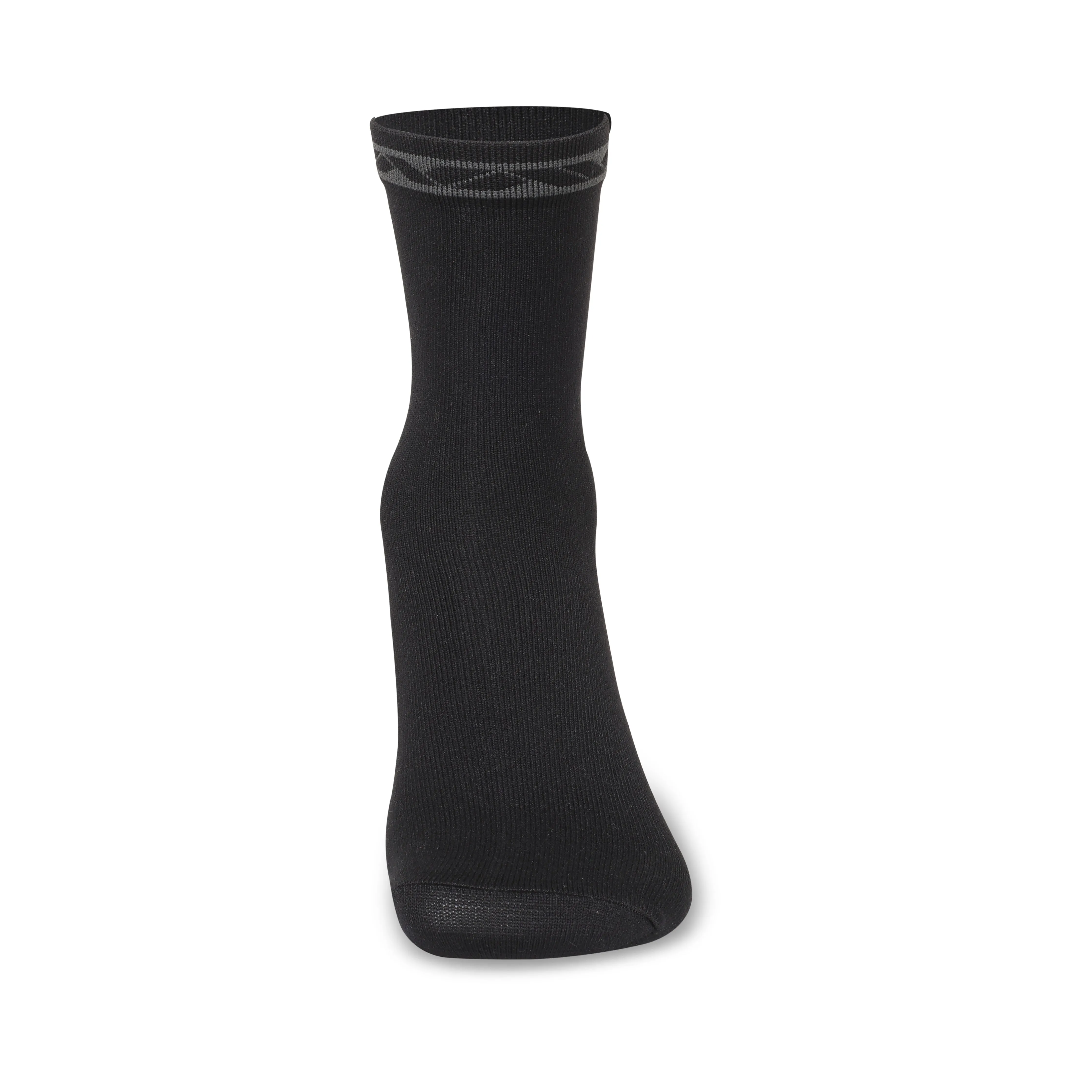 All Day Performance, Full Calf Socks (Pack of 3)