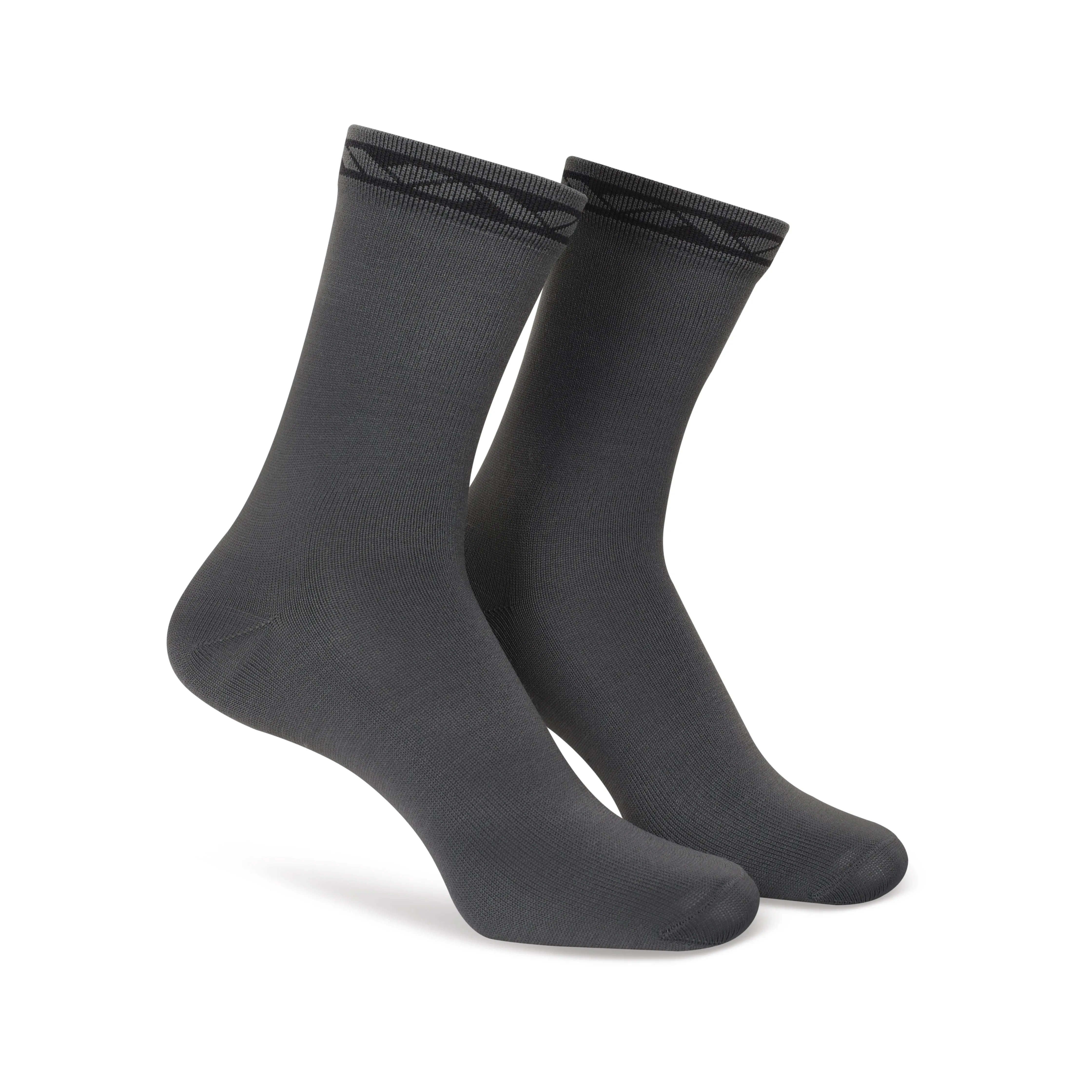 All Day Performance, Full Calf Socks (Pack of 3)