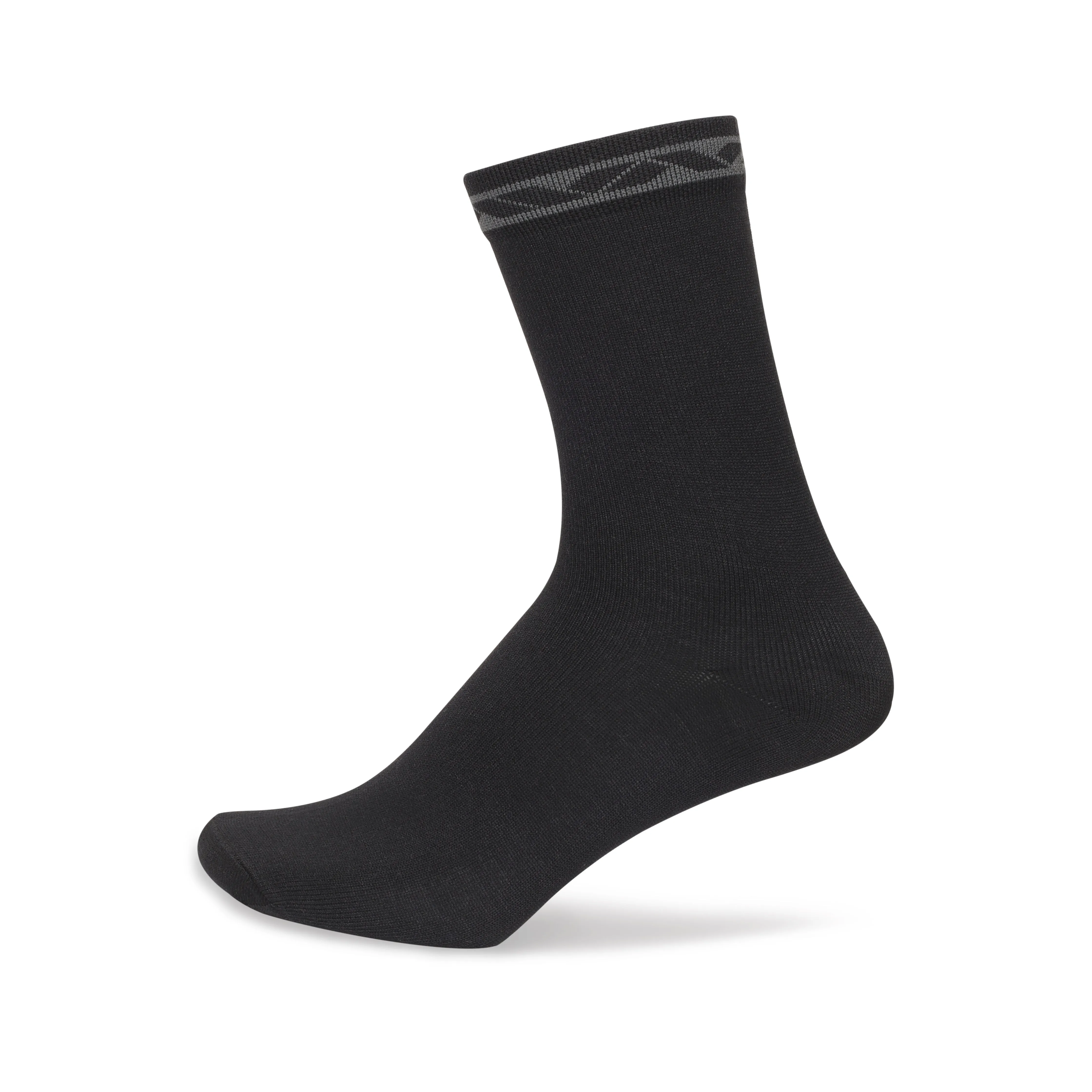 All Day Performance, Full Calf Socks (Pack of 3)