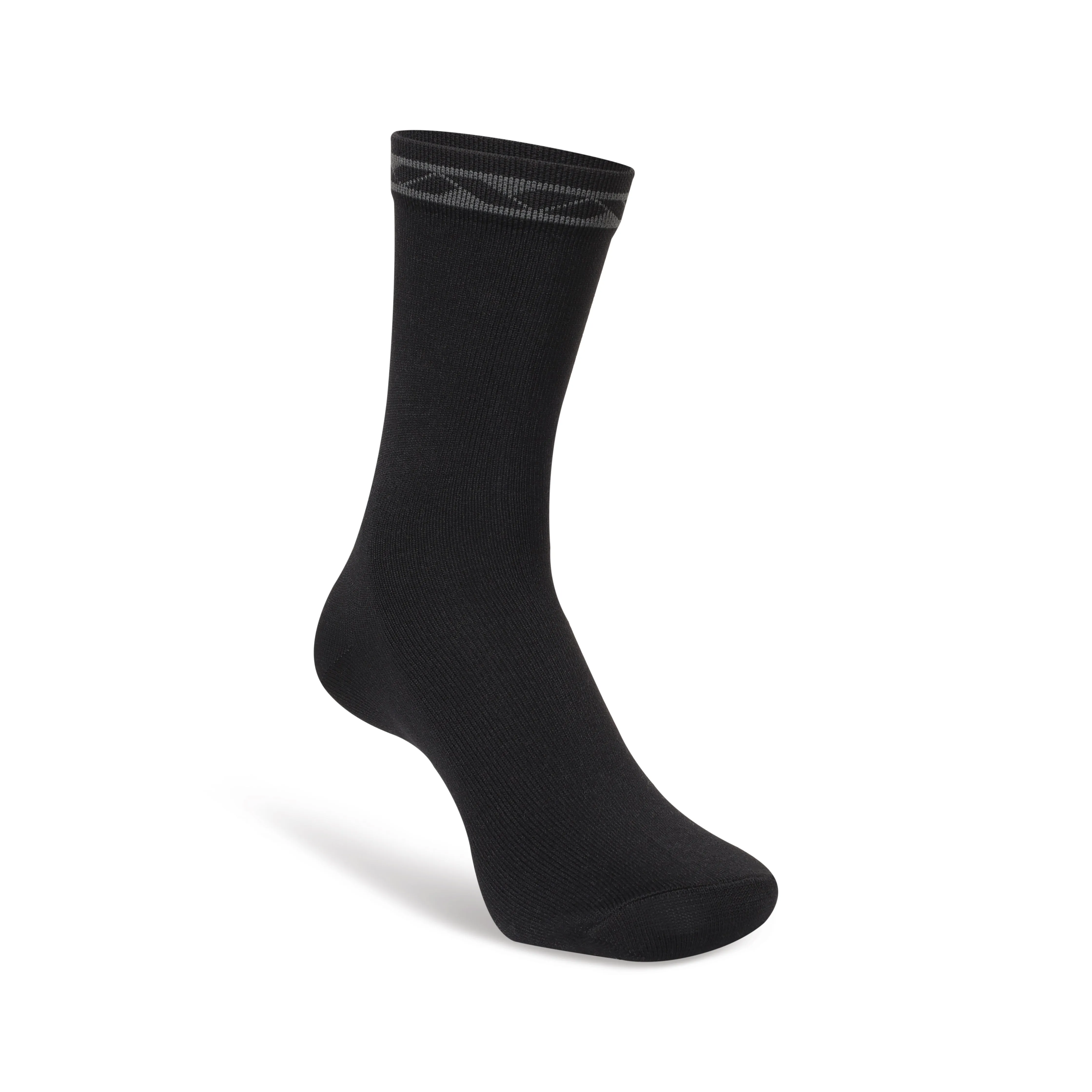 All Day Performance, Full Calf Socks (Pack of 3)