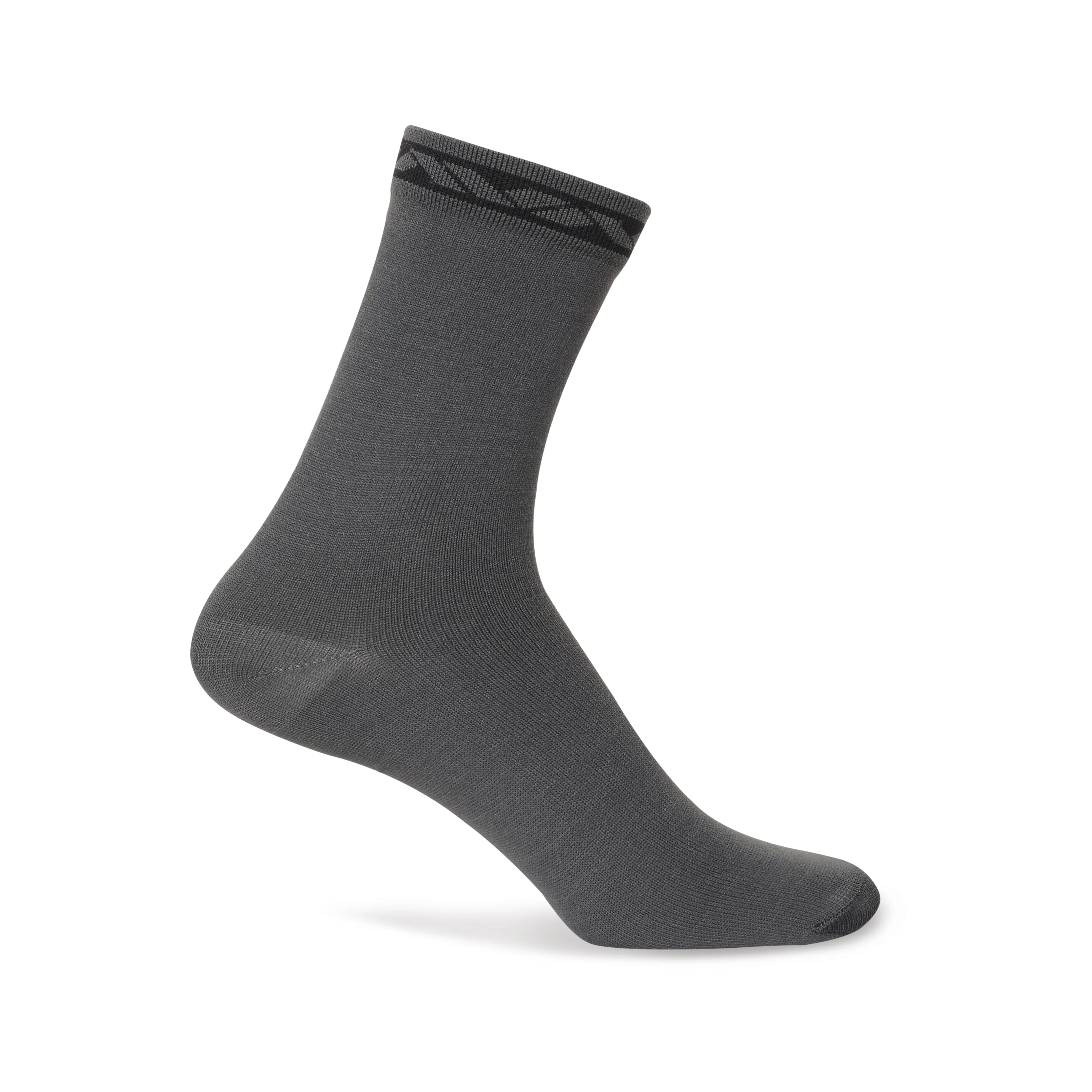 All Day Performance, Full Calf Socks (Pack of 3)