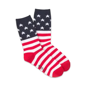 American Flag