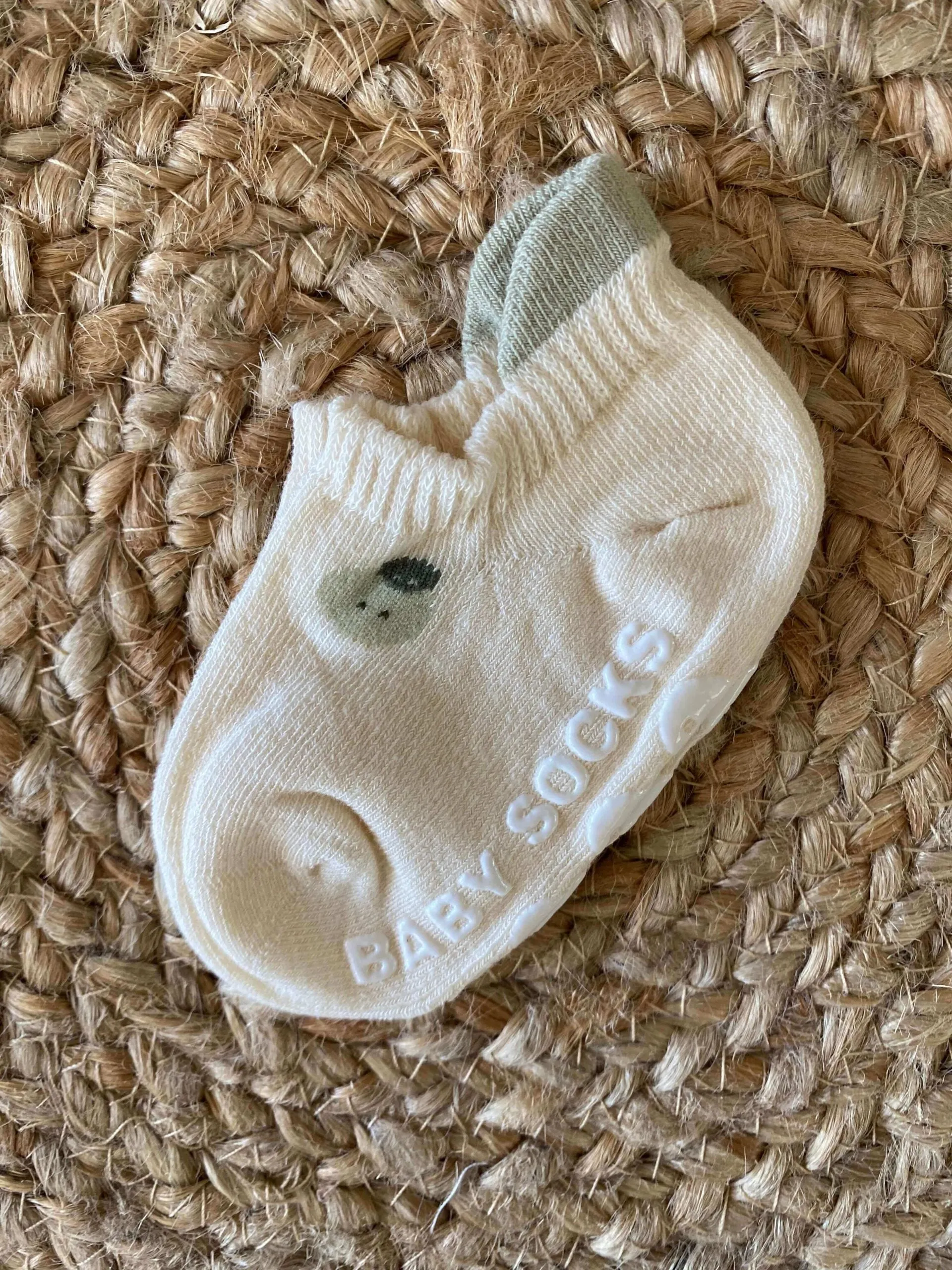 Ankle length Soft Cotton Socks