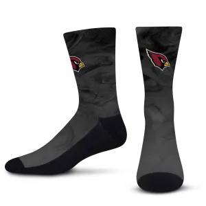 Arizona Cardinals Smoky Haze