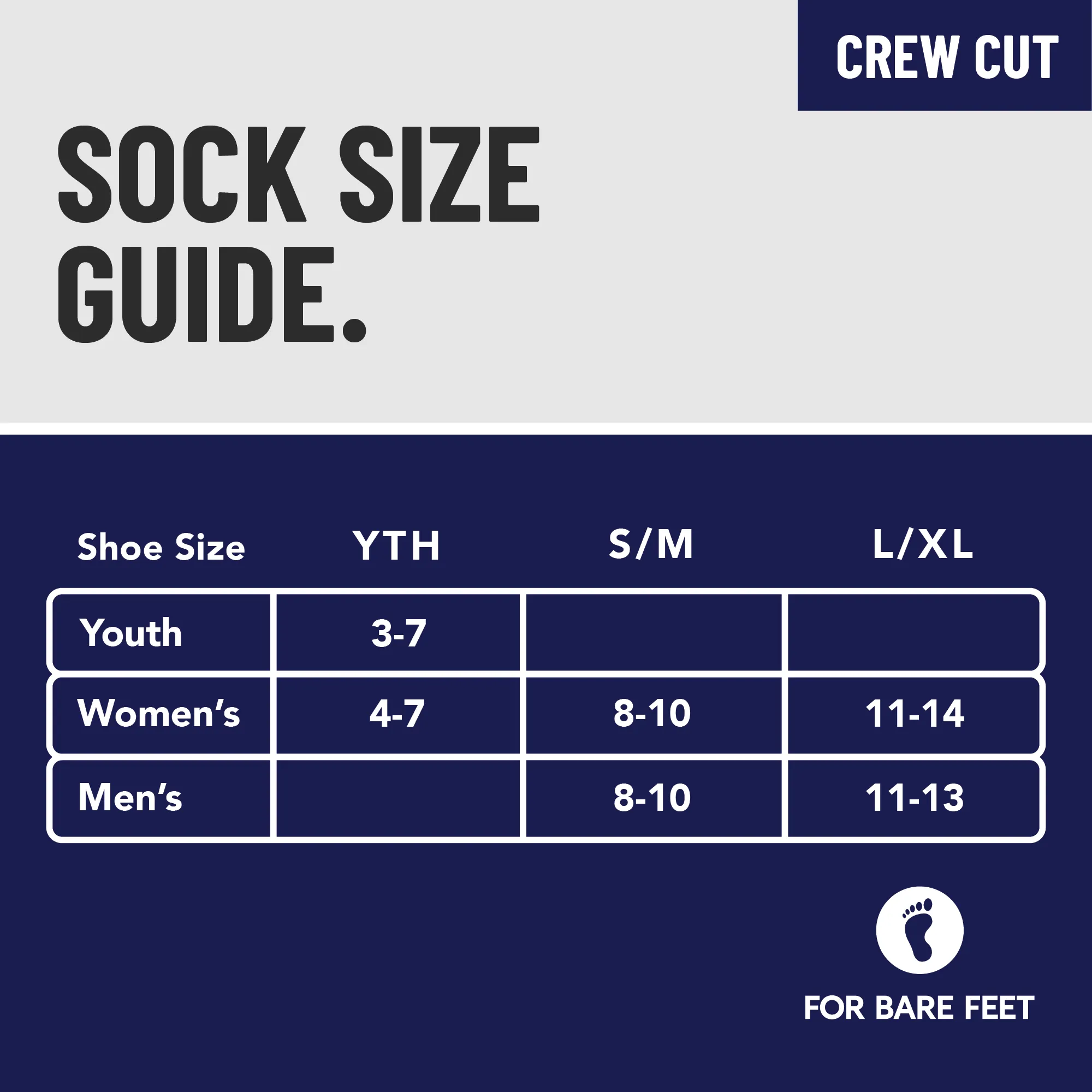 Arizona Diamondbacks Smoky Haze Socks