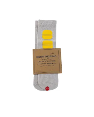 Bebe de Pino Sock 2T