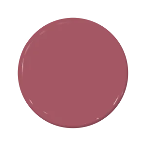 Bombay (C2-524)