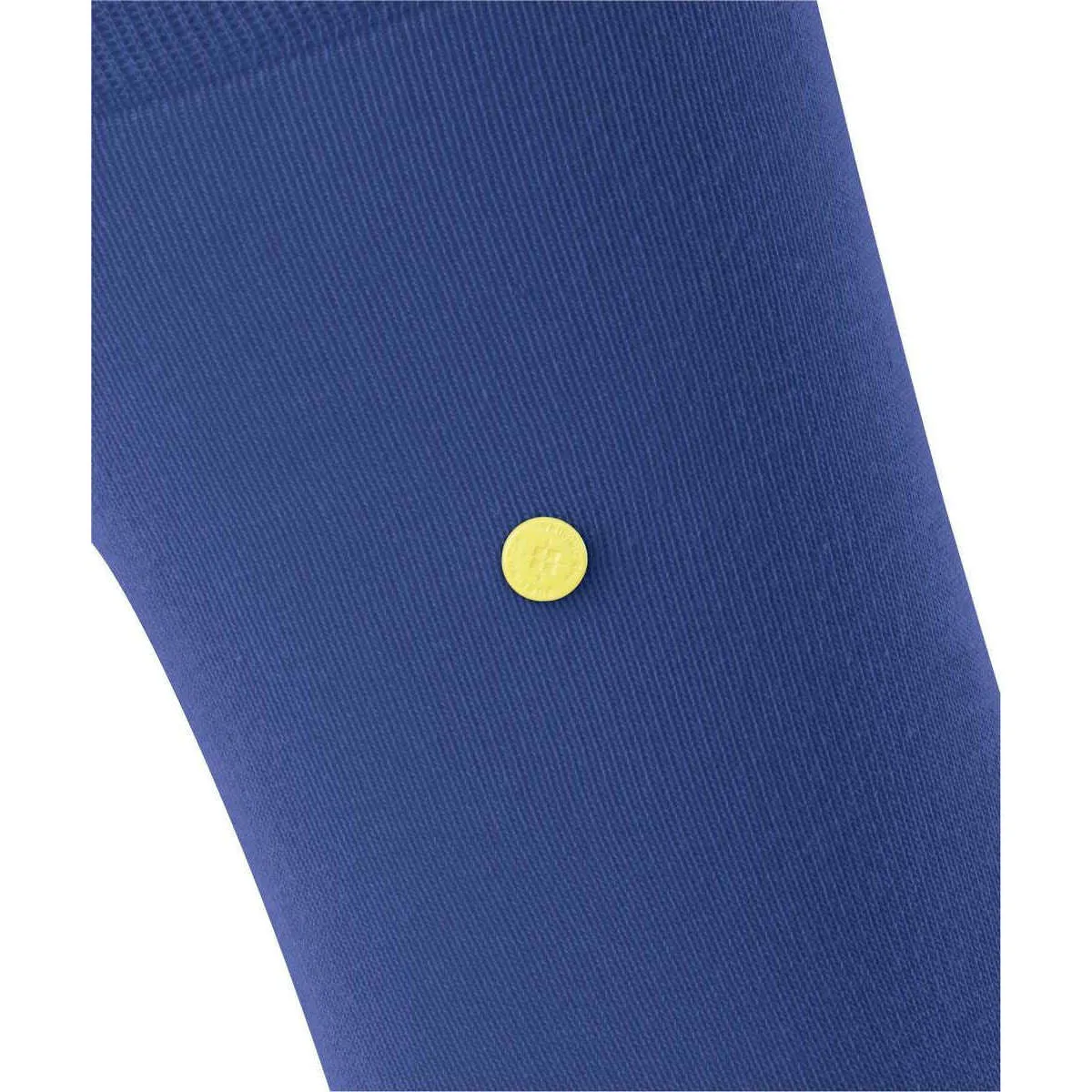 Burlington Lord Socks - Deep Blue