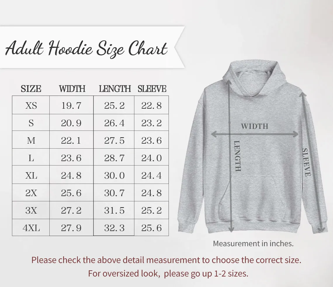 Custom Embroidered Mama Sweatshirt with Kids Names on Sleeve New Mom Hoodie Personalized Gift for Mom Crewneck Pullover