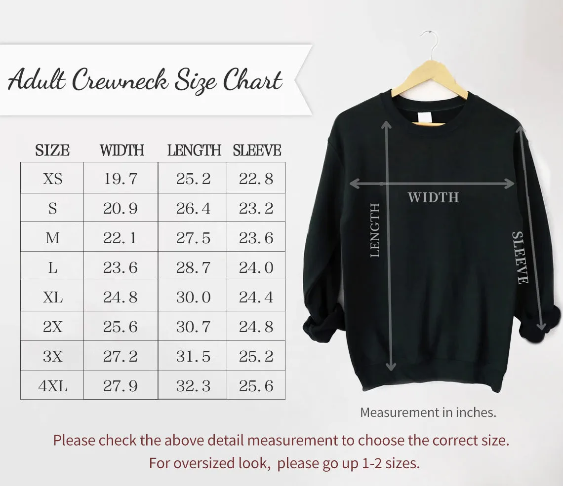 Custom Embroidered Mama Sweatshirt with Kids Names on Sleeve New Mom Hoodie Personalized Gift for Mom Crewneck Pullover