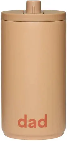 DAD TRAVEL MUG
