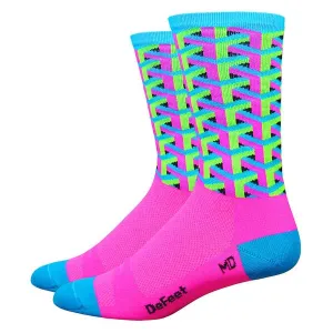 Defeet Framework Socks