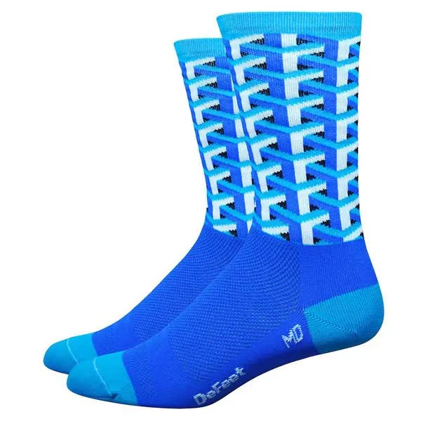 Defeet Framework Socks