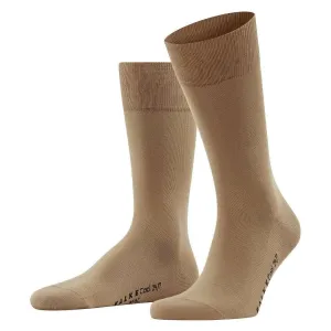 Falke Grey Cool 24/7 Socks
