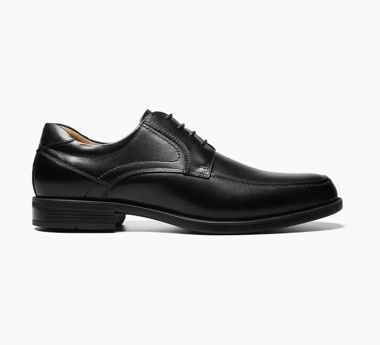 Florsheim Midtown Moc Oxford 12136