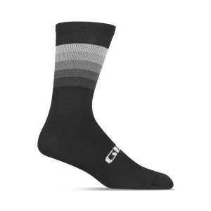 Giro Socks Comp Racer Hi-Rise 6"