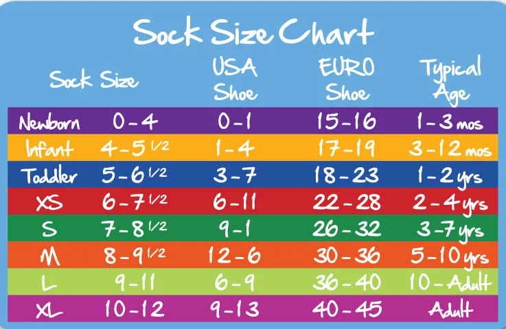 Lace Trim Socks - Choice of Ivory or White