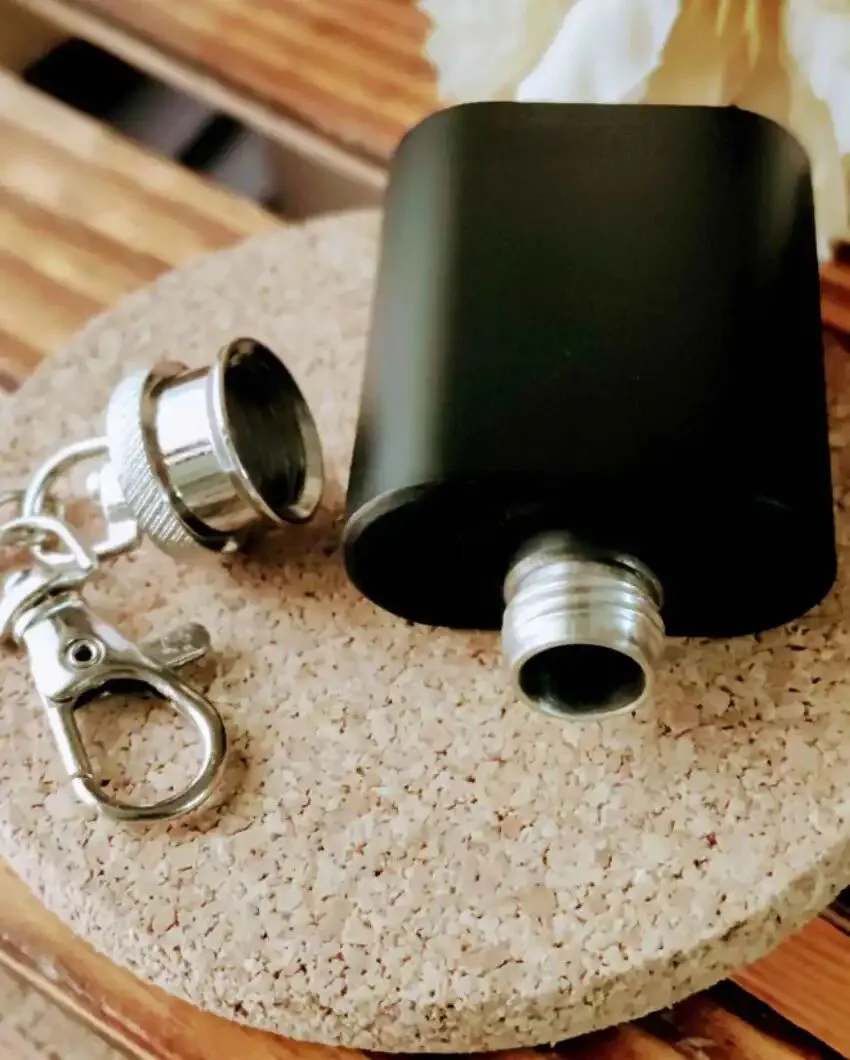 Little Little With Super Dad Gift Set