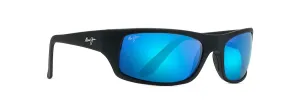 Maui Jim - Peahi (3 Styles)