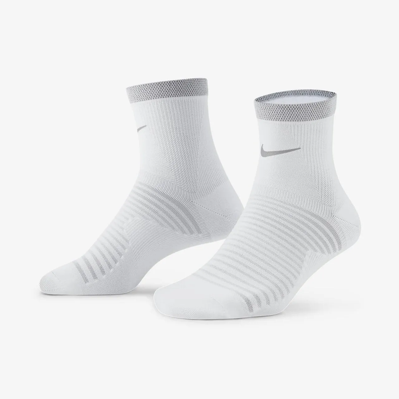 Nike Spark Lightweight Ankle Socks