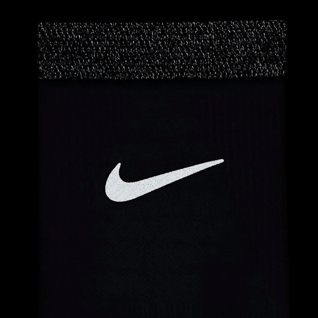 Nike Spark Lightweight Ankle Socks