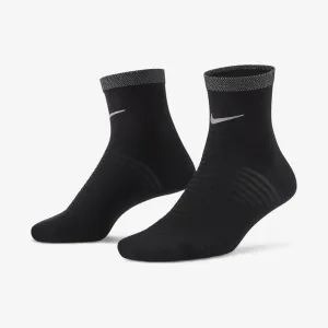 Nike Spark Lightweight Ankle Socks