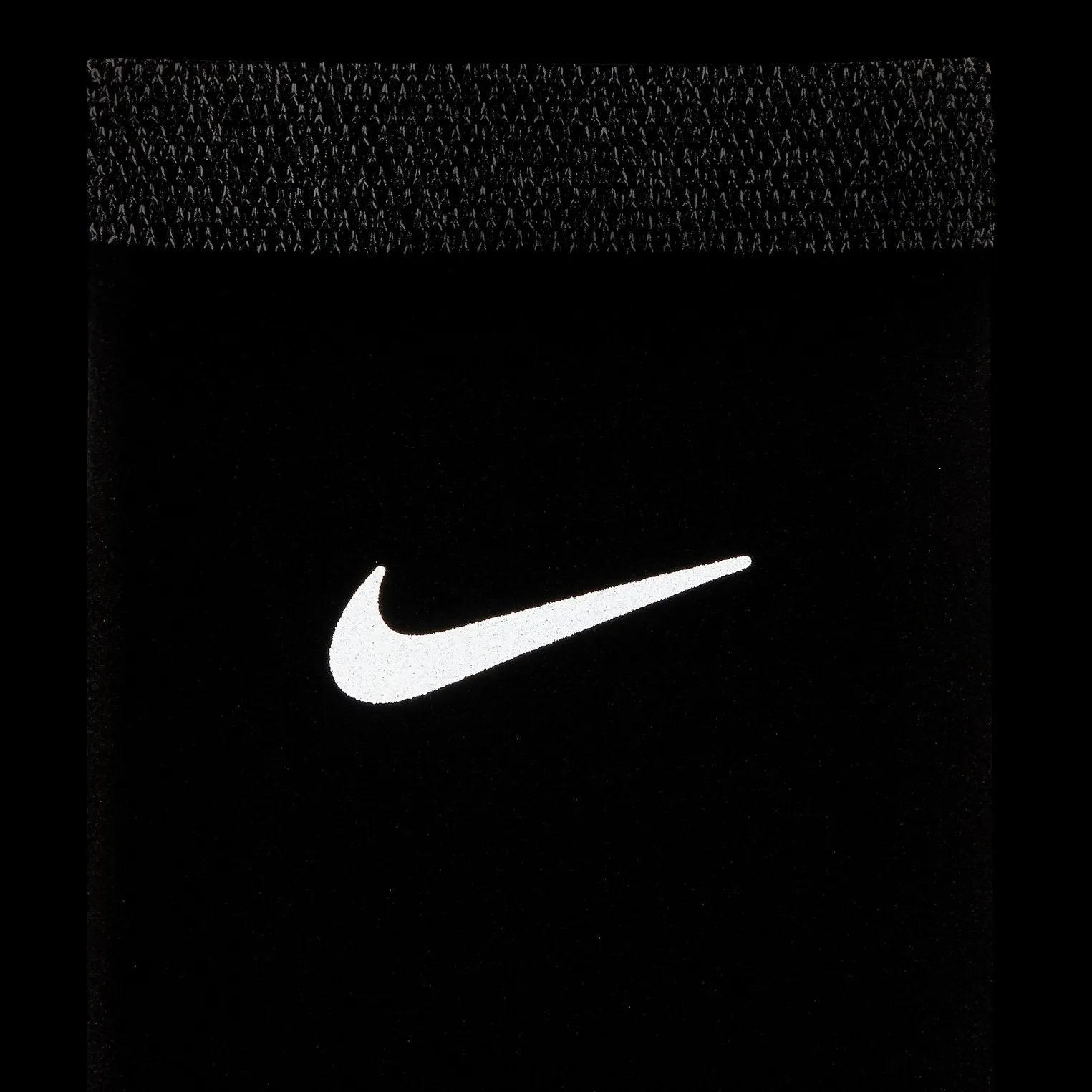 Nike Spark Lightweight Ankle Socks