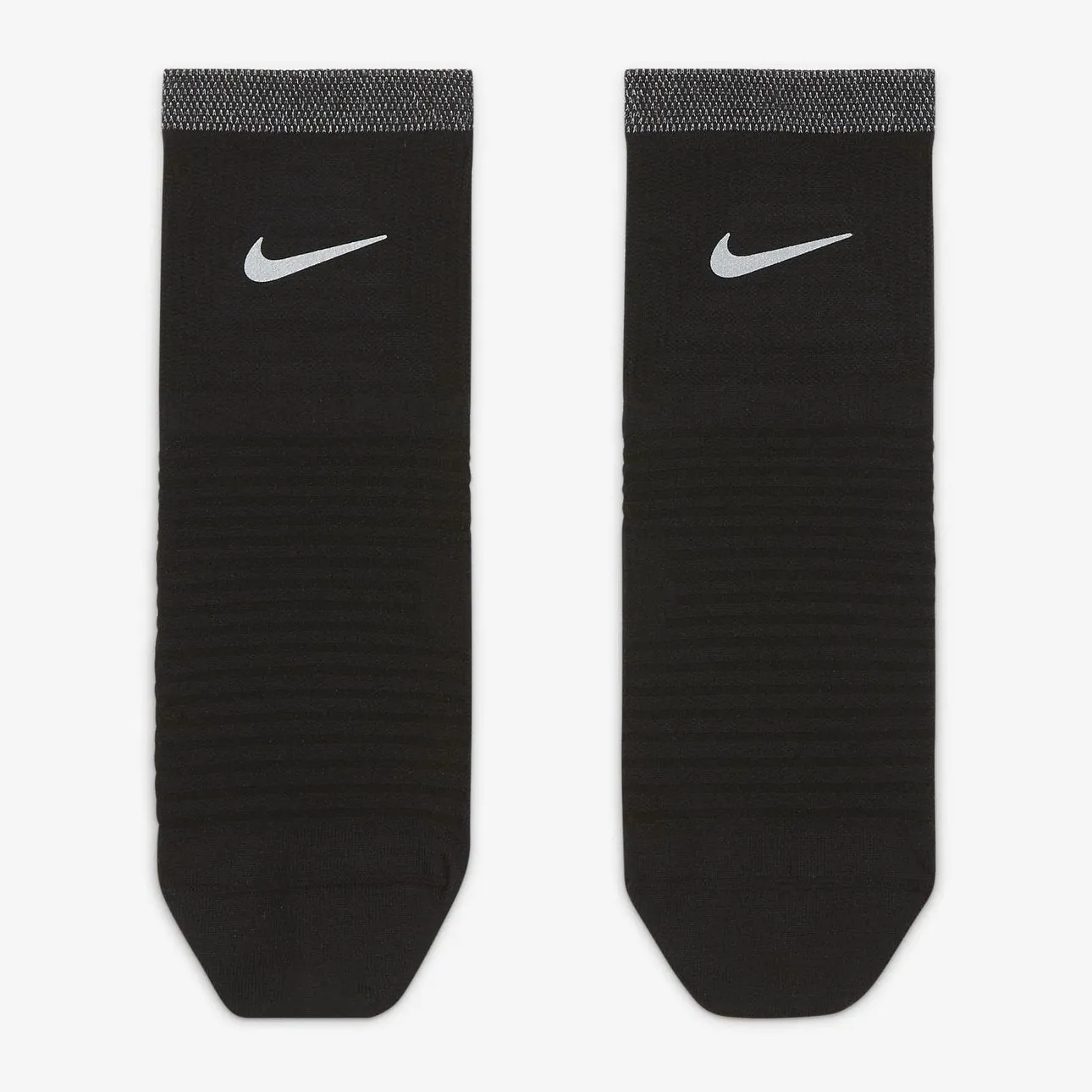 Nike Spark Lightweight Ankle Socks