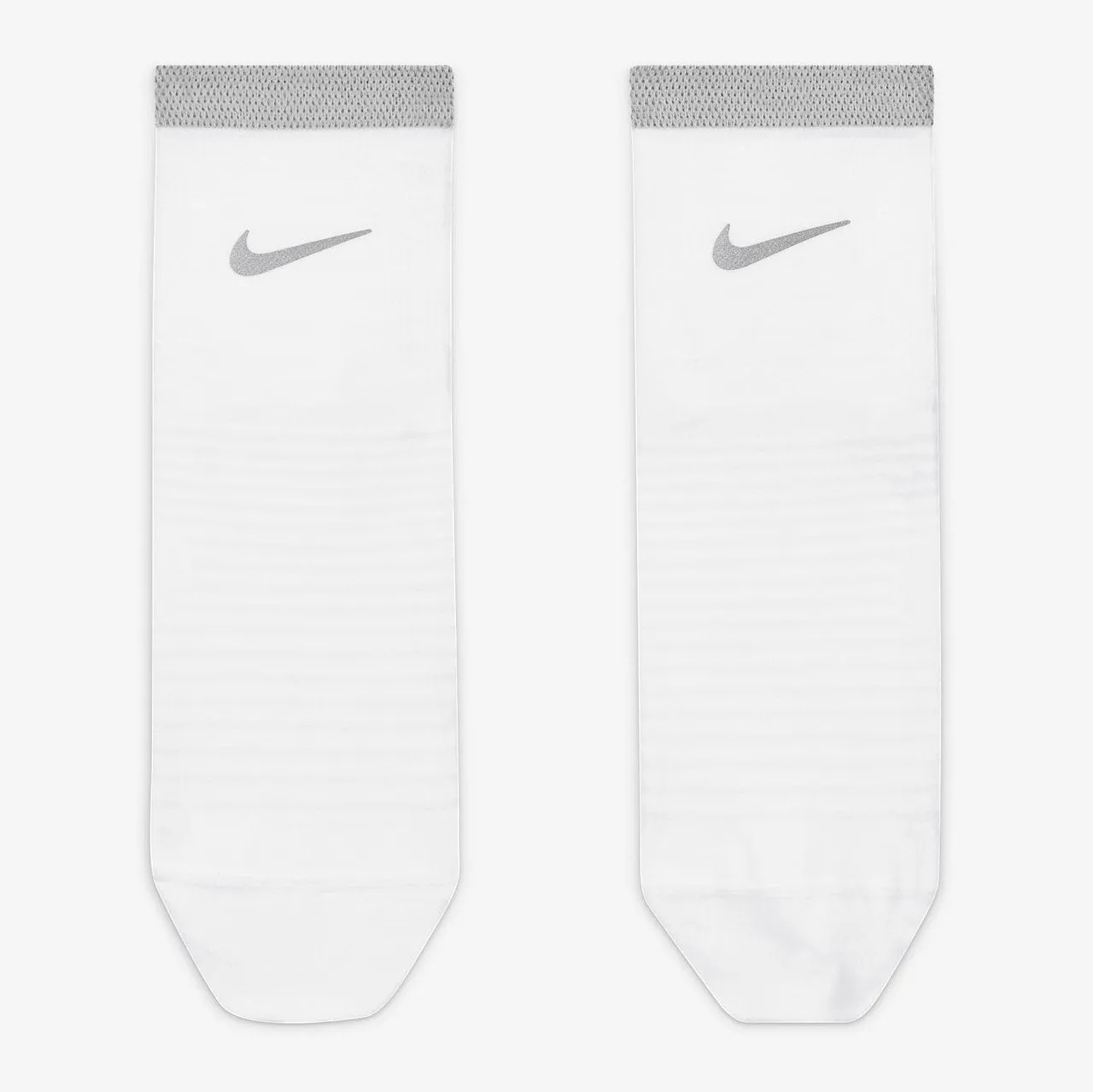 Nike Spark Lightweight Ankle Socks