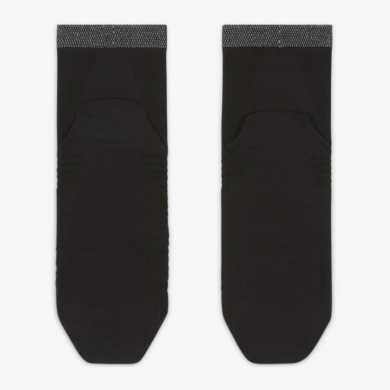 Nike Spark Lightweight Ankle Socks