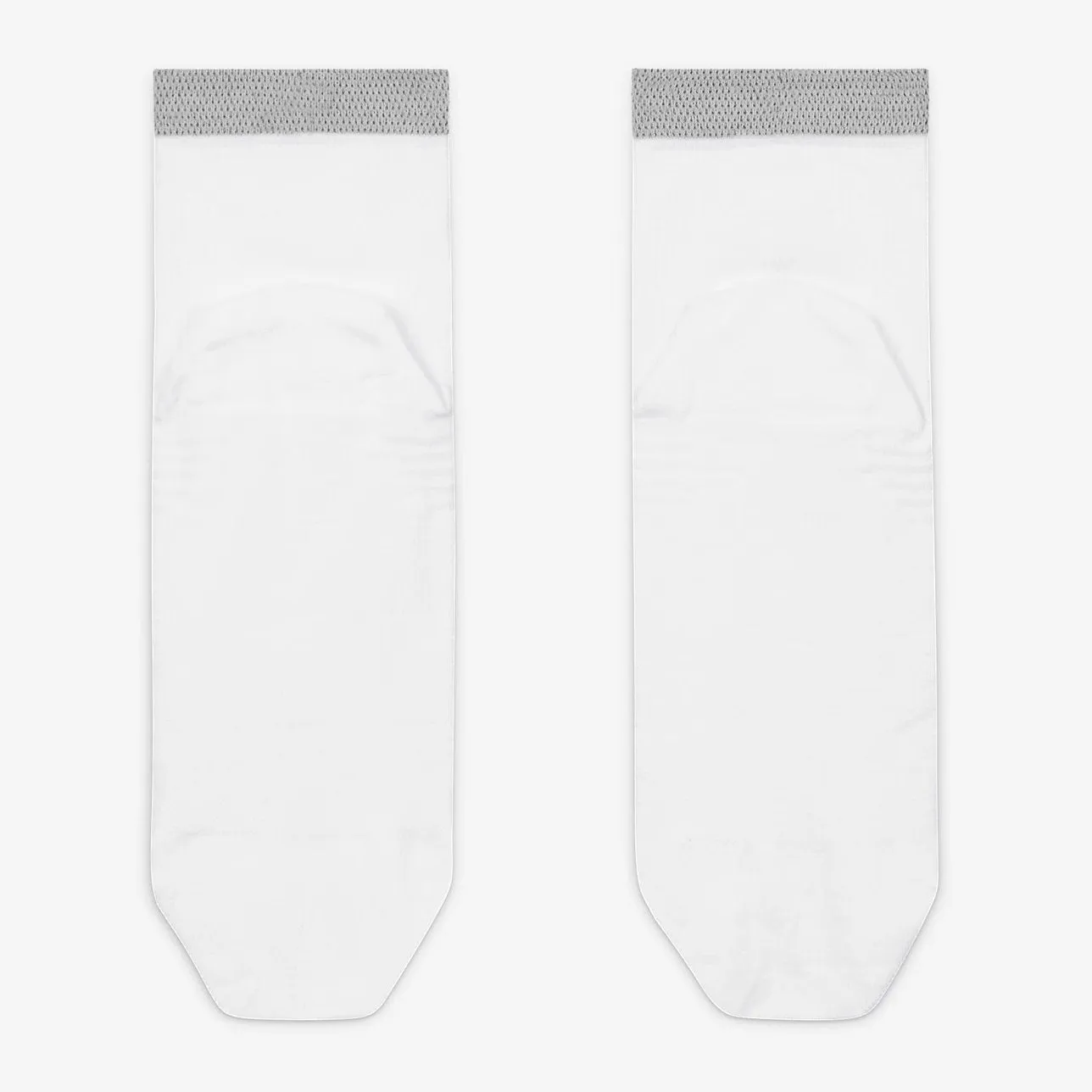 Nike Spark Lightweight Ankle Socks
