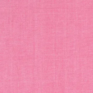 Peppered Cotton in Carnation by Pepper Cory for Studio E