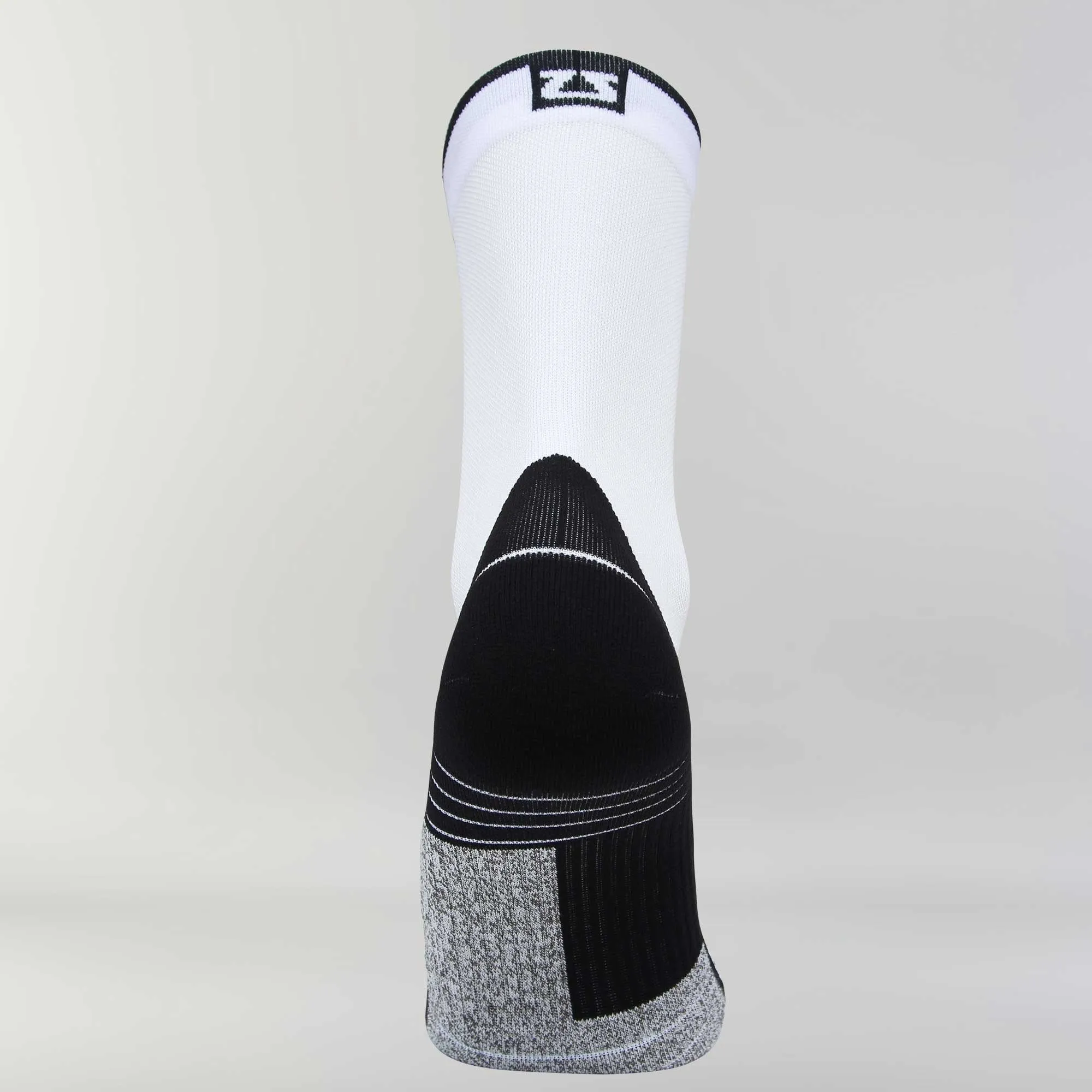 Recycled Shakeout Socks (Mini Crew)