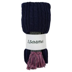 Schoffel Ladies Lilymere Sock