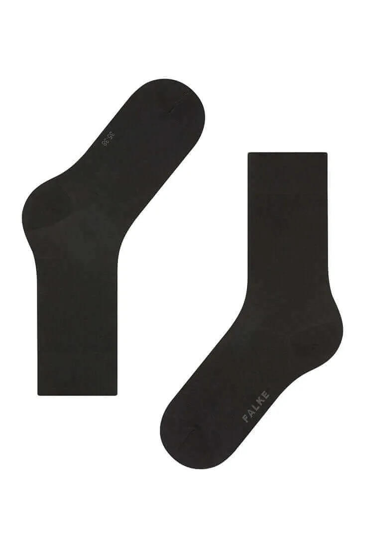 Sensual Cashmere Women's Socks