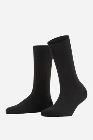 Sensual Cashmere Women's Socks