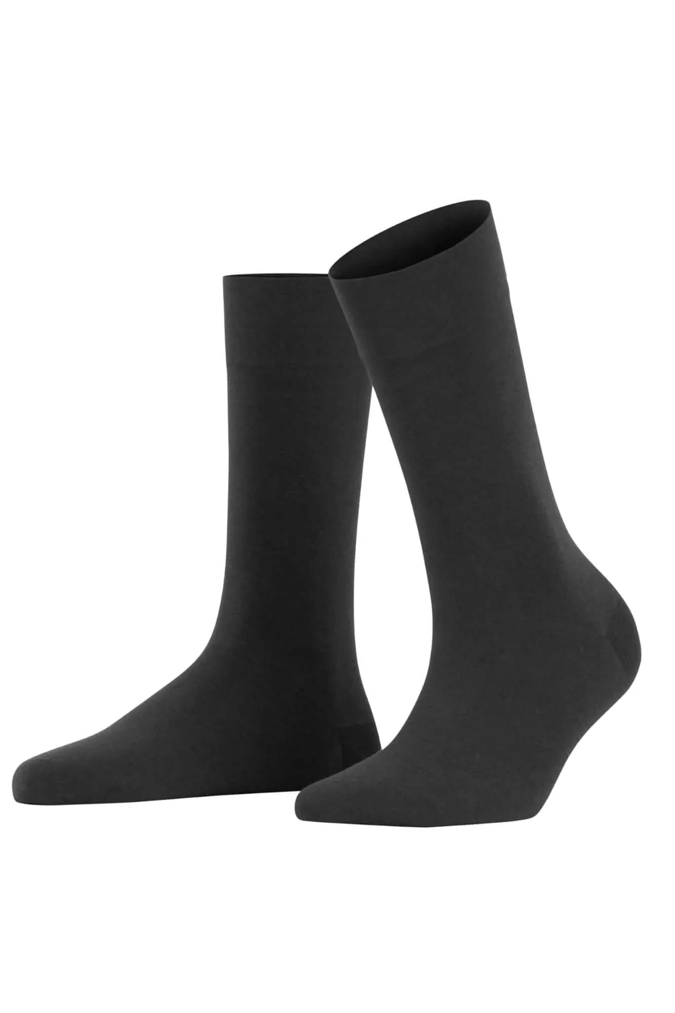 Sensual Cashmere Women's Socks