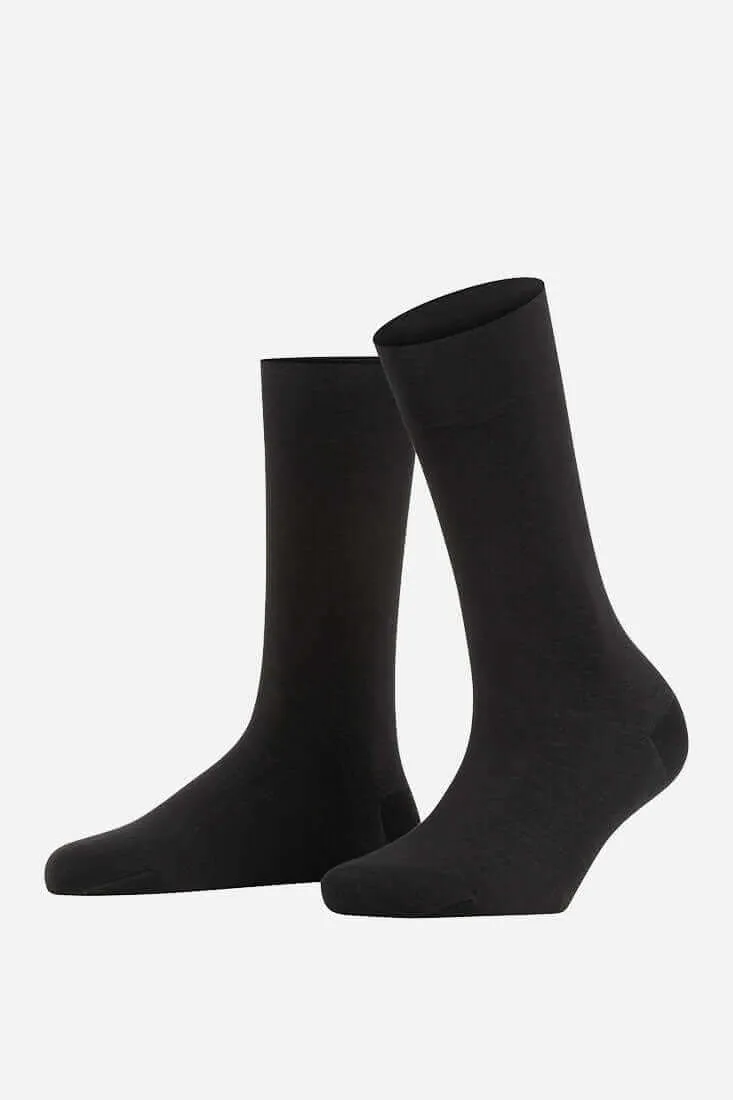 Sensual Cashmere Women's Socks