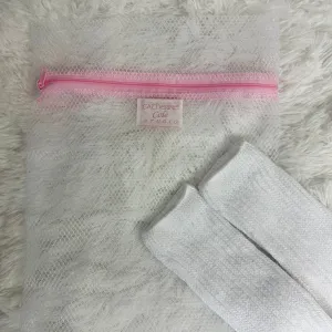 Sock lingerie  laundry washing bag
