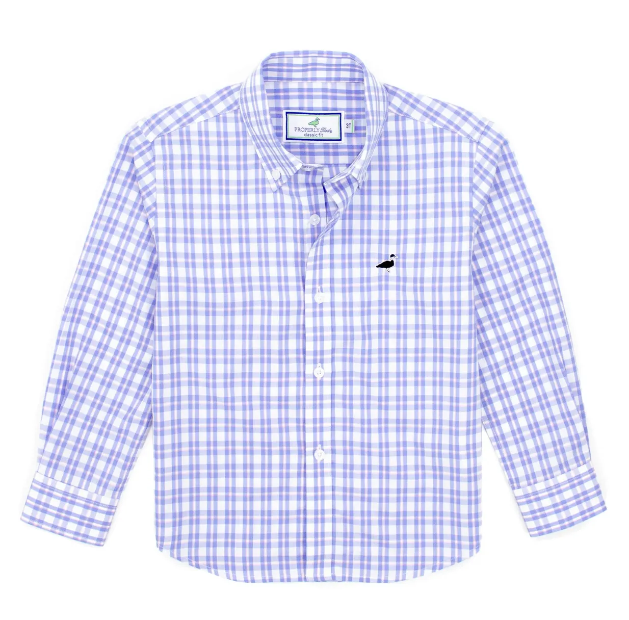 Sportshirt | Northport