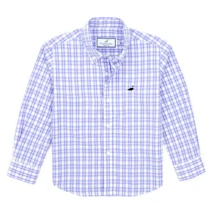 Sportshirt | Northport