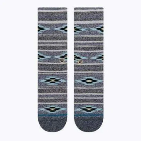 Stanfield Men's Crew Sock