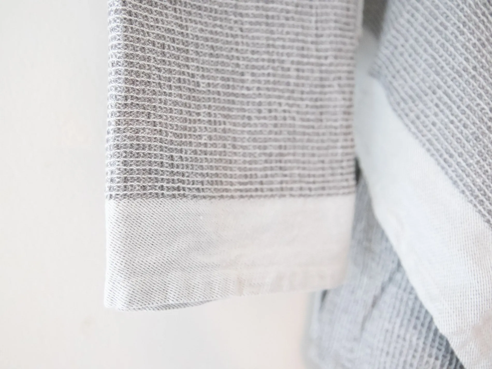 Sydney Tea Towel, Set of 2