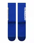 THE LEGEND CREW C SOCK 2022